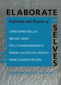 Elaborate Selves - E Mark Stern