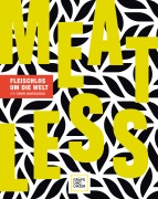 Meatless - Cihan Anadologlu