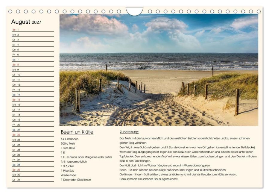 InsideView 13