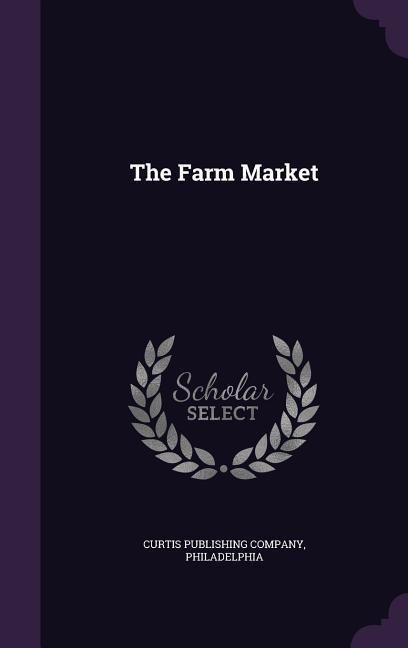 The Farm Market - 