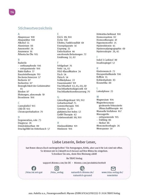 InsideView 15