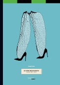 Cover-Bild zum Titel 'CLAUDE KUHN' von 'Konrad Tobler, Gisela Feuz'
