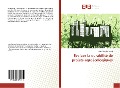 Cover-Bild zum Titel 'Evaluer la durabilité de projets agroécologiques' von 'Jean-Thomas Peeters'