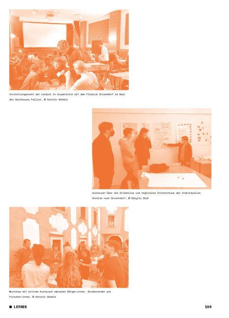 InsideView 8