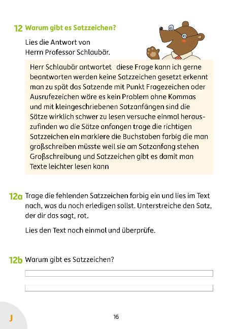 InsideView 5
