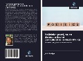 Cover-Bild zum Titel 'Politieke partijen en democratische consolidatie in Oost-Afrika' von 'Josh Maiyo'