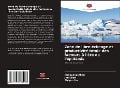 Cover-Bild zum Titel 'Zone de libre-échange et productivité totale des facteurs à l'ère de l'épidémie' von 'Chenyang Zhao, Jun Chen, Shiyan Xu'