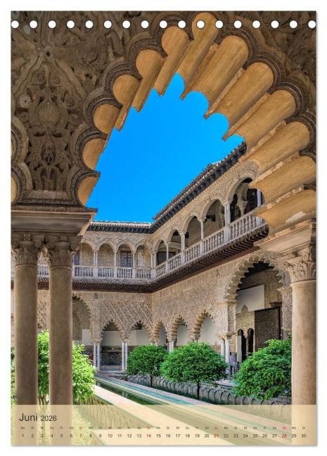 InsideView 11