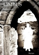 Cover-Bild zum Titel 'LIMBUS' von 'Stefan Haver'