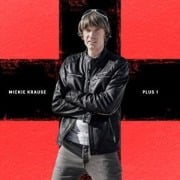 Plus 1 - Mickie Krause