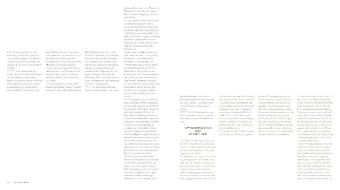 InsideView 7