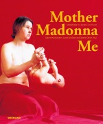 Cover-Bild zum Titel 'Mother Madonna Me' von ''