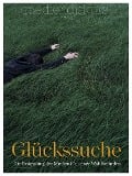 Glückssuche - 