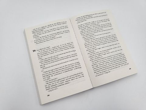 InsideView 6