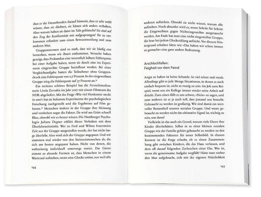InsideView 6