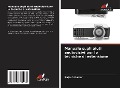 Cover-Bild zum Titel 'Manuale sugli aiuti audiovisivi per le tecniche di estensione' von 'Rajesh Kumar'