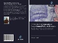Cover-Bild zum Titel 'Adam Smith's Theorieën en HedendaagsePolitieke Strategie' von 'Kemal Yildirim'