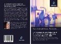 Cover-Bild zum Titel 'Het voorspellen van Methyl Violet Adsorptie door Gewijzigde Palm Vezel met behulp van ANN' von 'Rashin Andayesh, Maryam Abrishamkar'