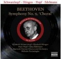 Sinfonie 9 - Furtwängler/Bayreuth Festival