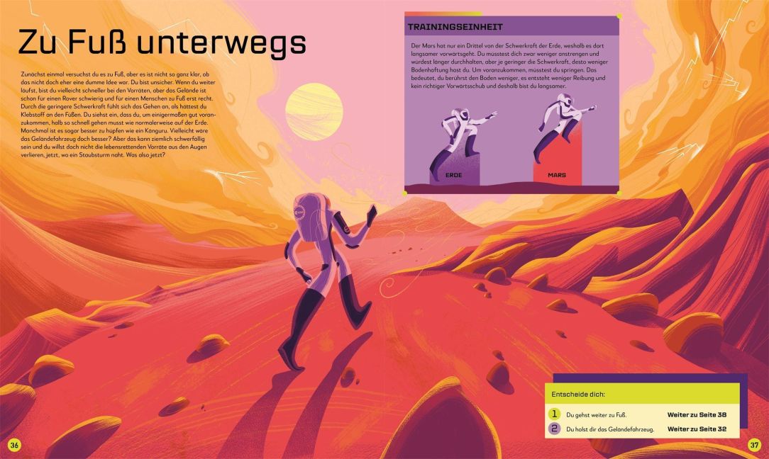 InsideView 6