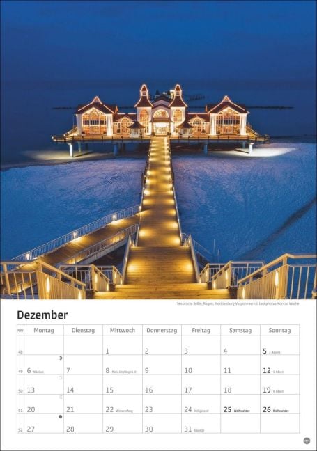 InsideView 12
