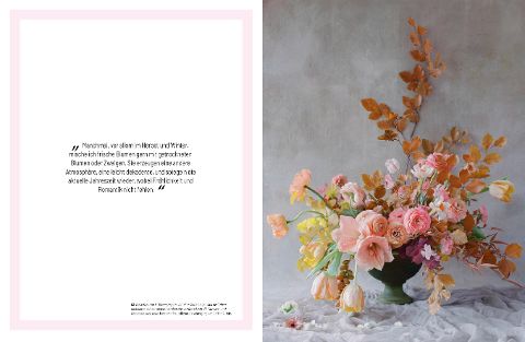 InsideView 7