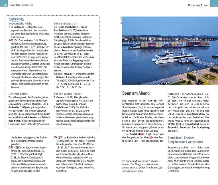 InsideView 4