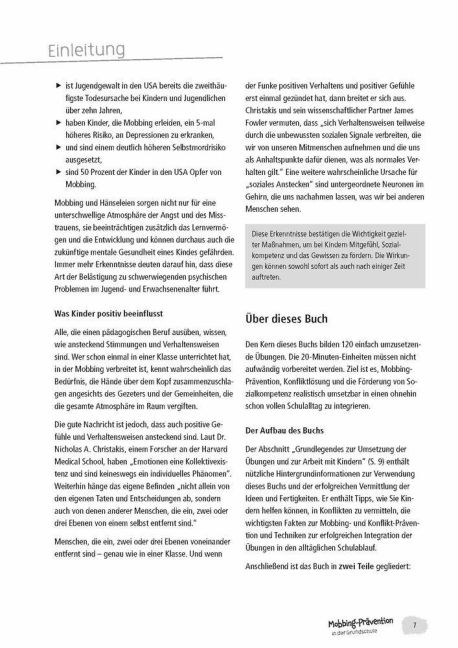 InsideView 5