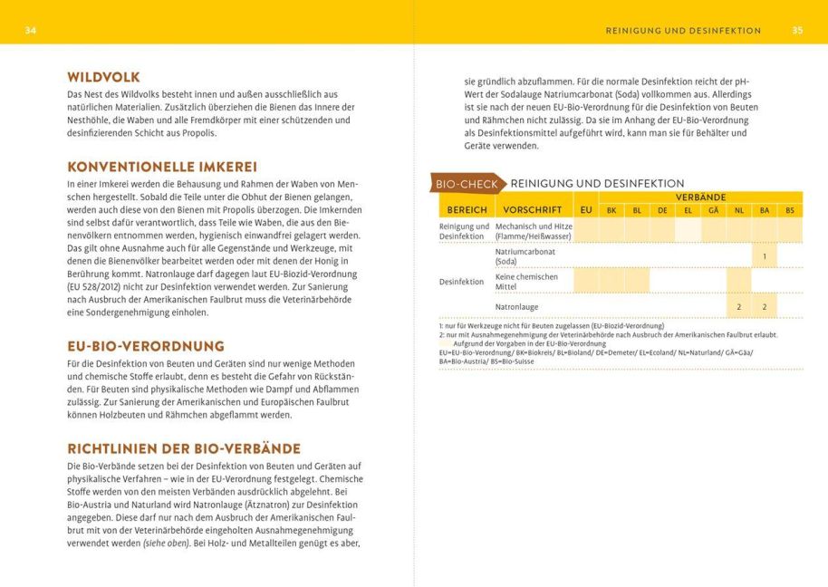 InsideView 3