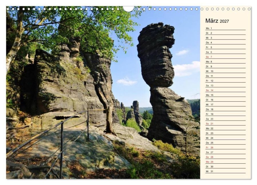 InsideView 8
