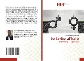 Cover-Bild zum Titel 'Des barrières à l'Egalité homme - femme' von 'Déogratias Cikuru Kadjunga'