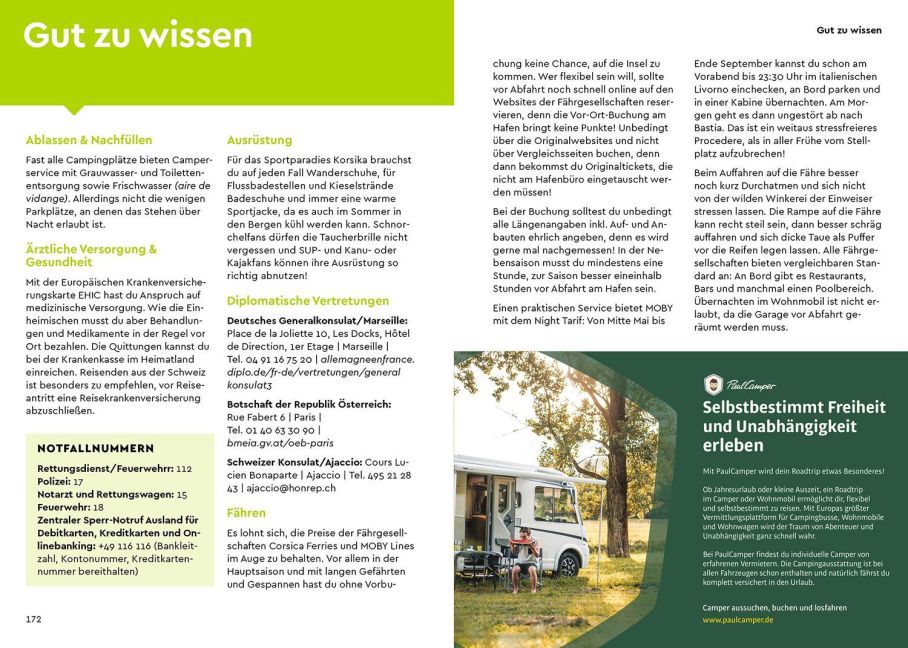 InsideView 12