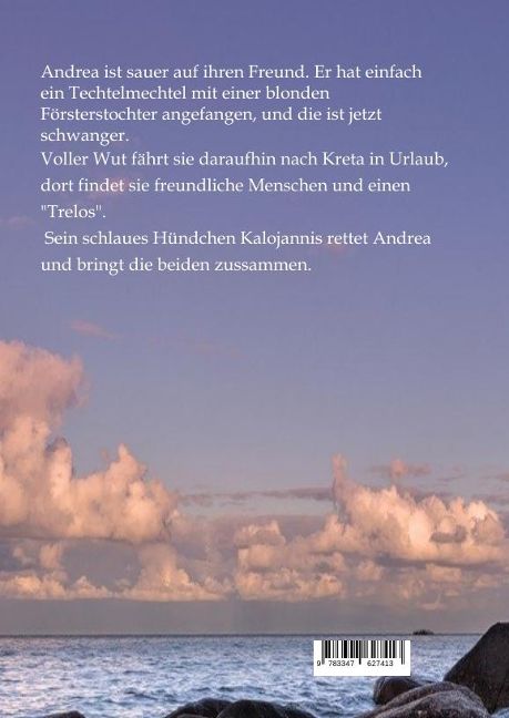 InsideView 1