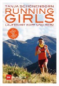 Running Girls - Tanja Schönenborn