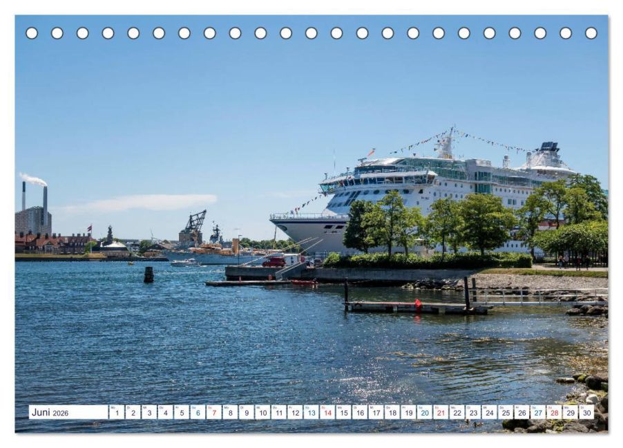 InsideView 11