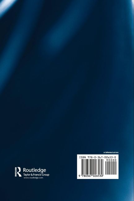 InsideView 1