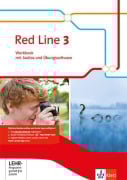 Red Line 3 - 