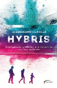 Hybris - Alessandro Candeas
