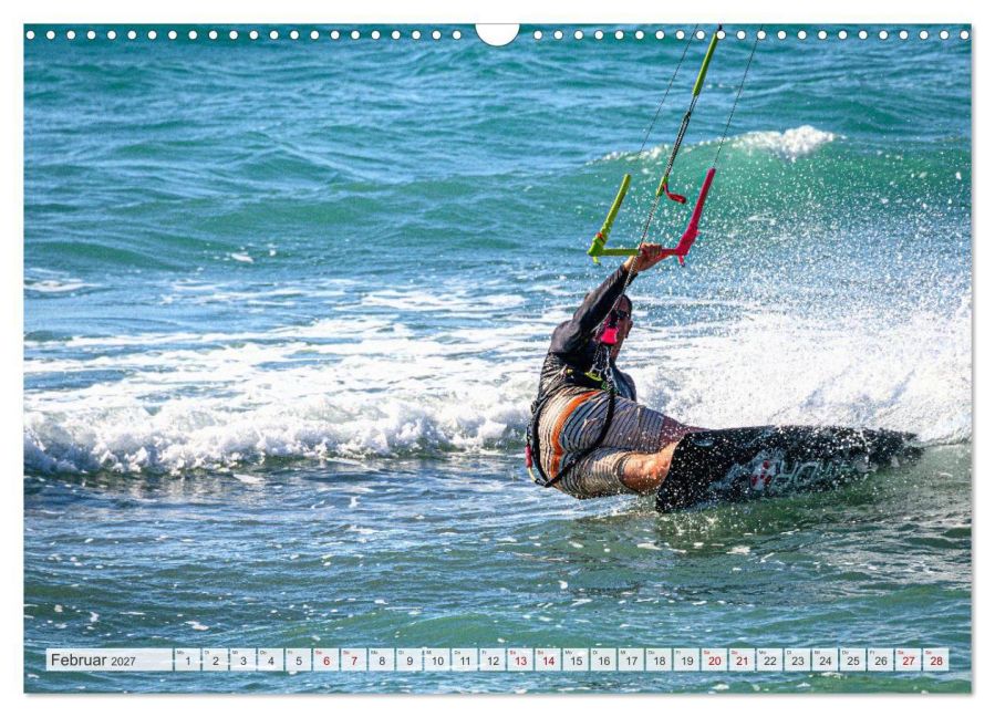 InsideView 7