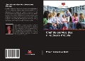 Cover-Bild zum Titel 'Chef de service des directeurs d'école' von 'Wendy Ecklund Lambert'