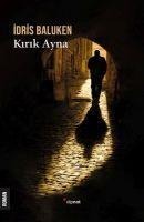 Kirik Ayna - Idris Baluken