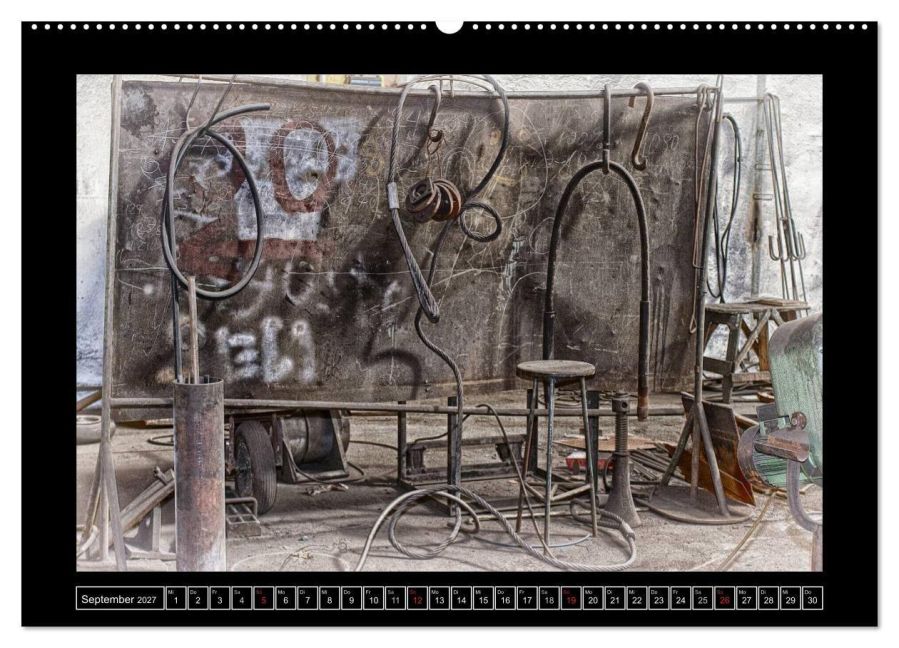 InsideView 13