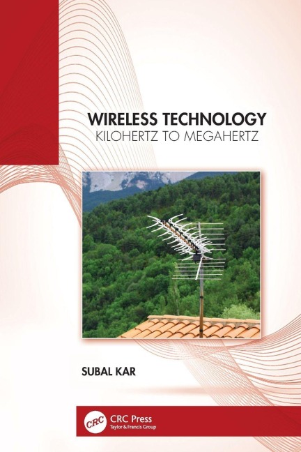 Wireless Technology - Subal Kar