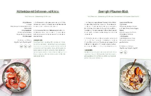 InsideView 4