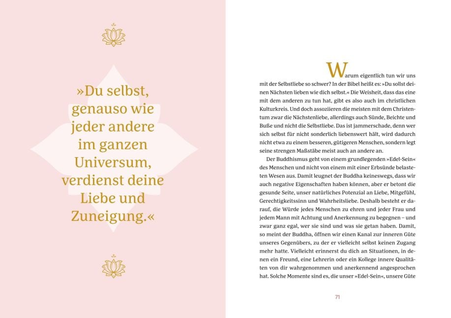 InsideView 3