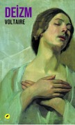 Cover-Bild zum Titel 'Deizm' von 'Francois Marie Arouet Voltaire'