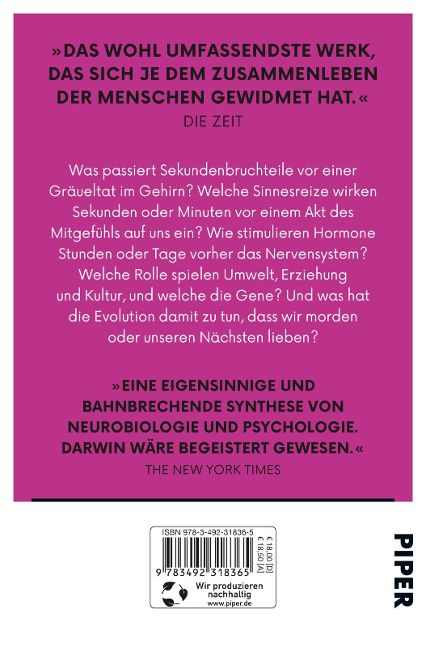 InsideView 16
