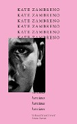 Heroines - Kate Zambreno