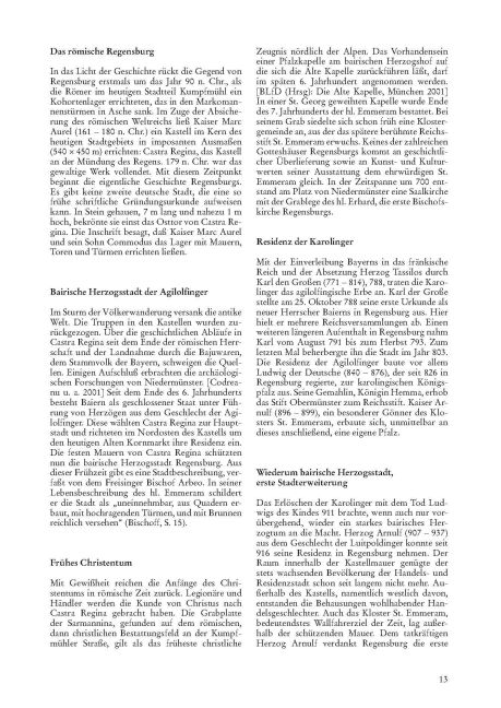 InsideView 5