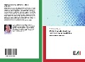 Cover-Bild zum Titel 'Potenziali derivati del ferrocenile in medicina' von 'Mokhles Abd-Elzaher'